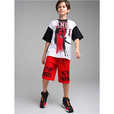 PLAYTODAY Комплект 12511037