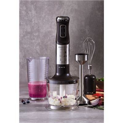 Погружной блендер