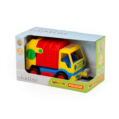 320804 Wader Игрушка