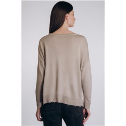 Кофта INDEFINI, 1227295