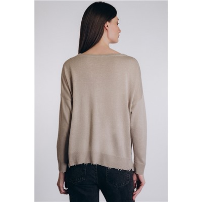 Кофта INDEFINI, 1227295