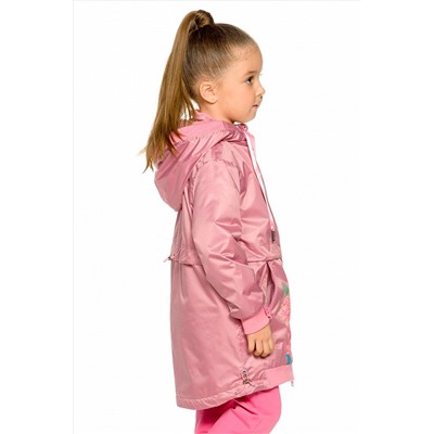 Плащ PELICAN, 291336