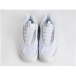 Кроссовки Adidas Edge Runner