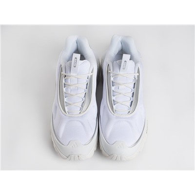 Кроссовки Adidas Edge Runner