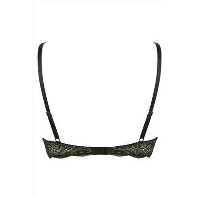 Бюстгальтер ALBINA L, 923066