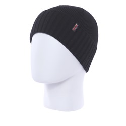 Шапка Юсонце Golf 6кл.