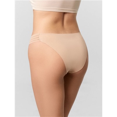 MARK FORMELLE Трусы 412567