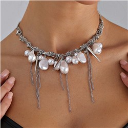 Колье арт. 26 8253 (id 288833)