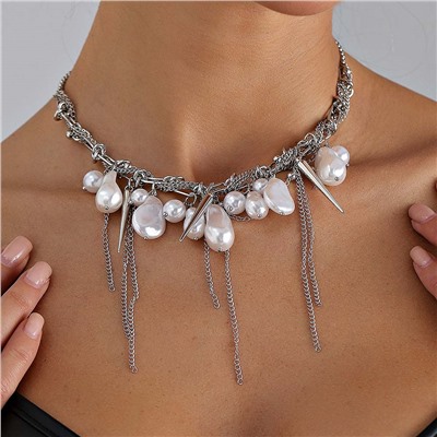 Колье арт. 26 8253 (id 288833)