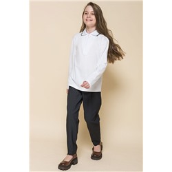 Джемпер PELICAN, 886218