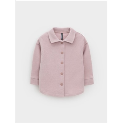 CROCKID Рубашка КР 302812