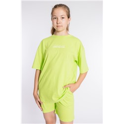 Костюм М222072Пд