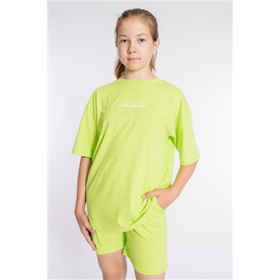 Костюм М222072Пд