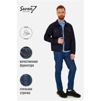 Куртка SEVEN7ORIGINAL, 1093077