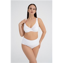 Трусы MADAMODA, 983691