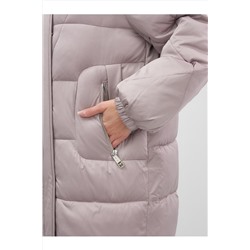 Пальто MTFORCE, 1136521