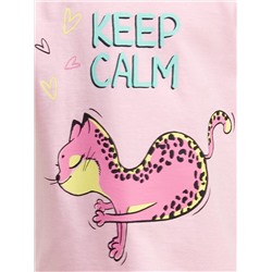 PELICAN Сорочка WFDT3275U