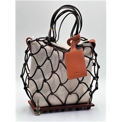 Сумка #23106369