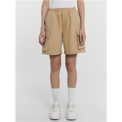 ШОРТЫ ЖЕНСКИЕ 132363