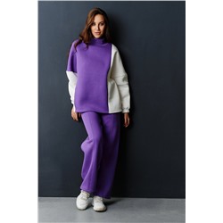 Натали Толстовка 7347