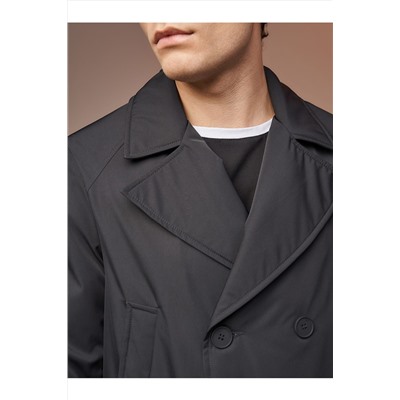 Плащ HOOPS, 1204487