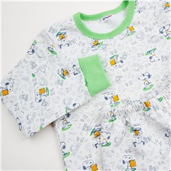 YOULALA Пижама 0936310810