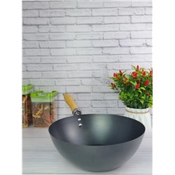 Merali Сковорода В001-260