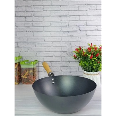 Merali Сковорода В001-260