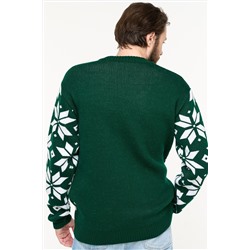 Джемпер VAY, 815347