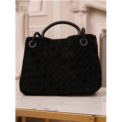 Сумка #23109110