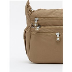 Сумка 8767MD khaki Mindesa