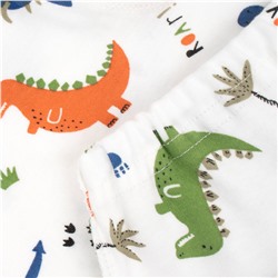 YOULALA Ползунки 0553209306