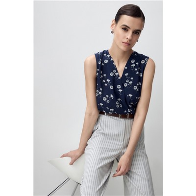 Блуза POMPA, 970026