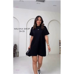 платье 1981485-1