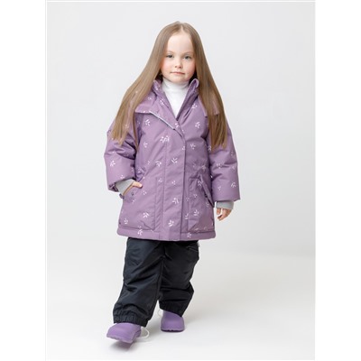 CROCKID Куртка ВК 38120/н/1 ГР