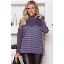 Джемпер 41354-3