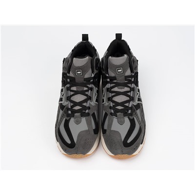 Зимние Кроссовки New Balance 1906U Mid
