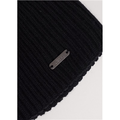 CLEVER Шапка 454423аш