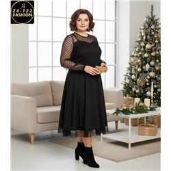 Платье #23131208