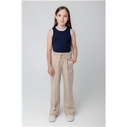 Брюки CROCKID SALE, 861391