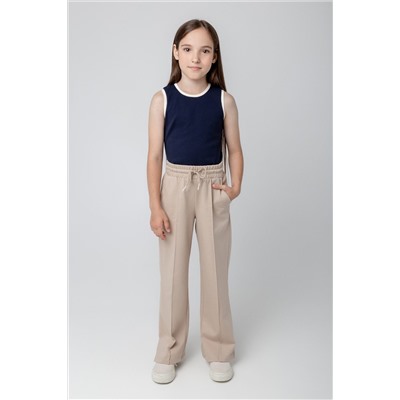 Брюки CROCKID SALE, 861391