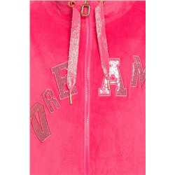 Комплект (Толстовка+Брюки) PELICAN, 685668