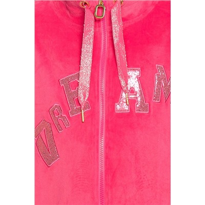 Комплект (Толстовка+Брюки) PELICAN, 685668