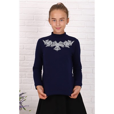 Водолазка 11597 НАТАЛИ, 794700