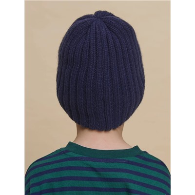 PELICAN Шапка BKQX3295