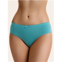 Minimi Трусы BO261 Brasiliana (кружево), CO