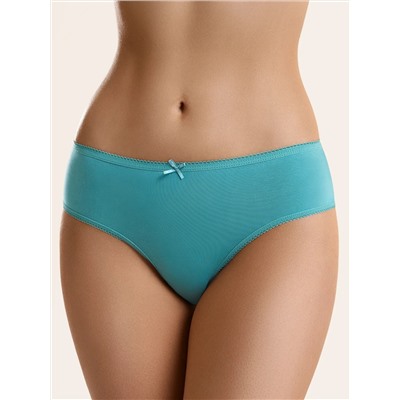 Minimi Трусы BO261 Brasiliana (кружево), CO