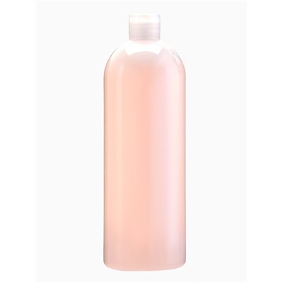 Масло массажное Floresan от жировых отложений, горячее, 1 л