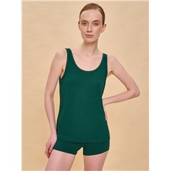 PELICAN Пижама PFAVH6923