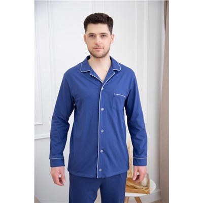 Lika Dress Пижама 7918